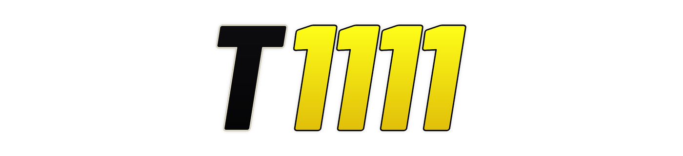 t1111